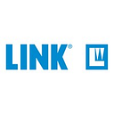Waldemar Link GmbH & Co. KG logo