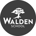 Walden School   Louisville, Ky logo