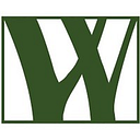 The Walden Woods Project logo