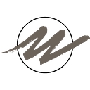 Walden Businesses, Inc. logo