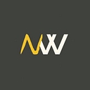 Waldencast UK Limited logo