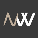 Waldencast Ventures logo