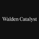 Walden Catalyst logo