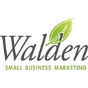 Walden logo