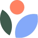 Walden Behavioral Care logo