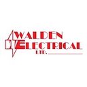 Walden Electrical Ltd. logo