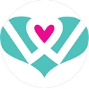 Walden Family Services logo