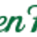 Logo for waldenfarms.com