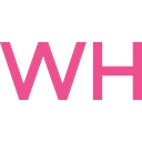 Walden Hyde logo