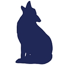 Walden International School logo