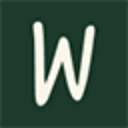 Walden Local Meat Co. logo