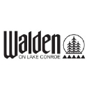 Walden On Lake Conroe
