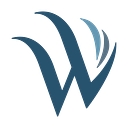 Walden Place Senior Living