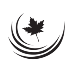 Walden Ponds Golf Club logo