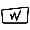 Walden Robotics