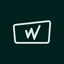 Walden Robotics