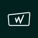 Walden Robotics