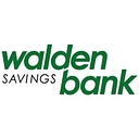 Walden Savings Bank