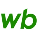 Walden Savings Bank logo