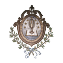Waldensian Heritage Foundation Inc logo