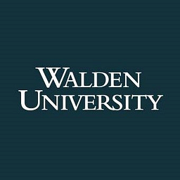 College of Management and Human Potential - Walden University logo