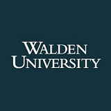 College of Management and Human Potential - Walden University logo