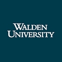 waldenu.edu icon