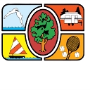 Waldenwoods Resort & Conference Center logo