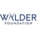 Favicon of Walder Foundation