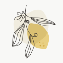 Walder Wellness, RD | Simple, Healthy Whole Food Recipes - Reliable nutrition education and healthy recipe ideas from registered dietitian Carrie Walder. logo