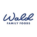 Wald Family Foods logo
