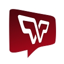 waldineypassos.com.br logo