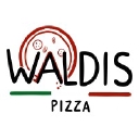Favicon of waldispizza.com