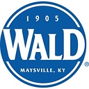 Wald Manufacturing