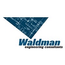 Waldman Engineering Consultants logo
