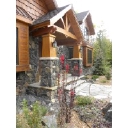 Waldmann Construction, Inc. logo