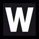 Waldmann Lighting logo