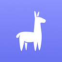 Waldo logo