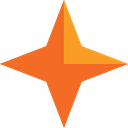 Westchester Academic Library Directors' logo