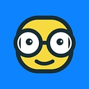 Waldo Photos logo