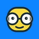 Favicon of WaldoPro