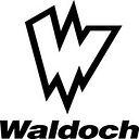 Waldoch logo