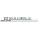 Waldo General, Inc. logo