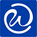 Waldo Limited logo
