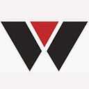 Waldon Equipment logo