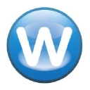 Waldon Security | Fire And Security Services Cornwall logo
