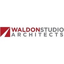 Waldon Studio Architects logo