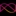 Waldon Telecom logo