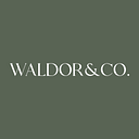 WALDOR & CO.