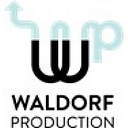Favicon of Waldorf Production